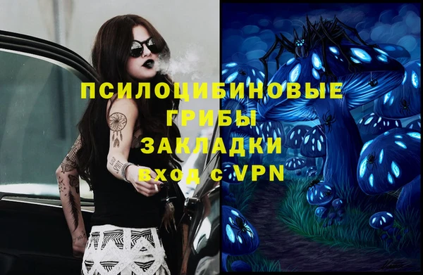 синтетический гашиш Арсеньев