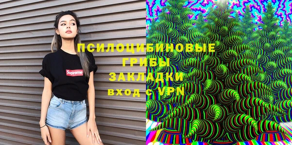 синтетический гашиш Арсеньев