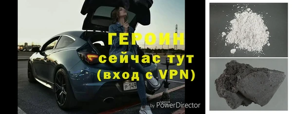 прущие грибы Аркадак