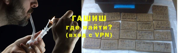 прущие грибы Аркадак